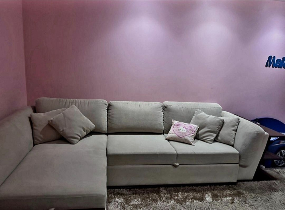 ОРЕНДА 1-кім. Дубенська, можна з песиком Ровно - изображение 3