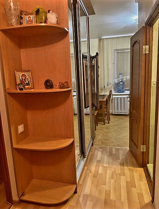 ОРЕНДА 1-кім. Дубенська, можна з песиком Ровно - изображение 5