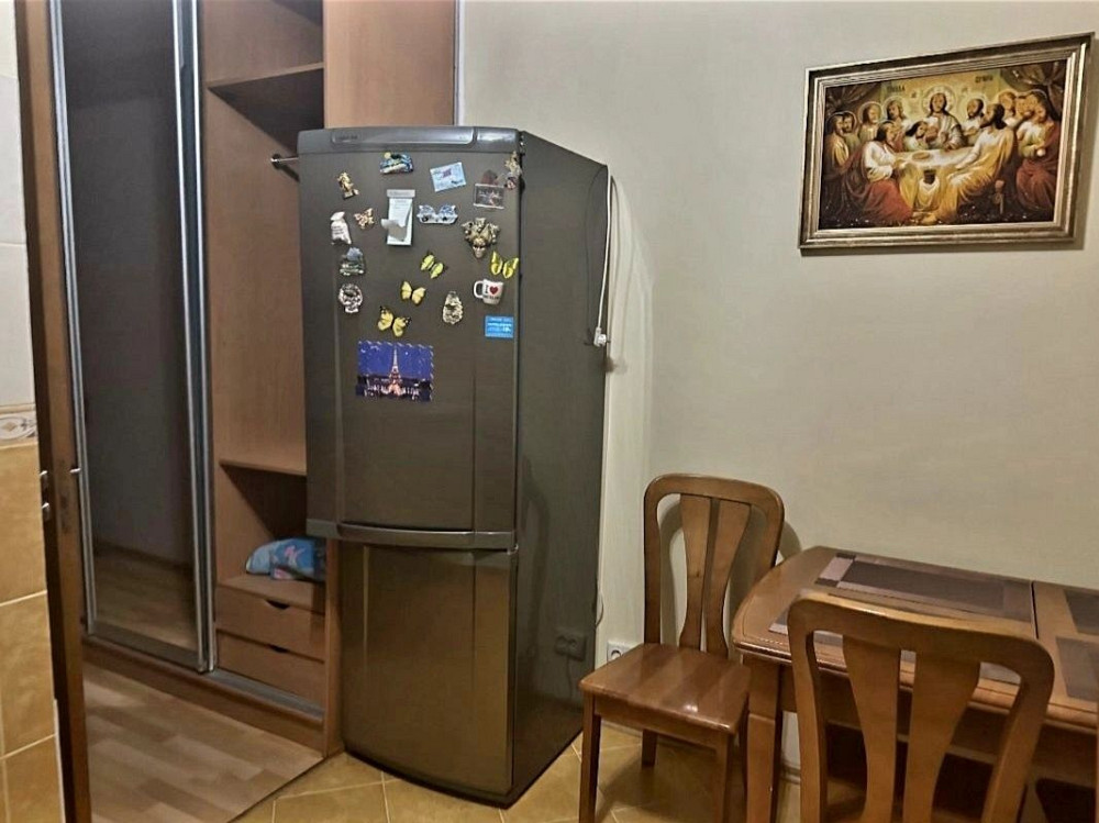 ОРЕНДА 1-кім. Дубенська, можна з песиком Ровно - изображение 8