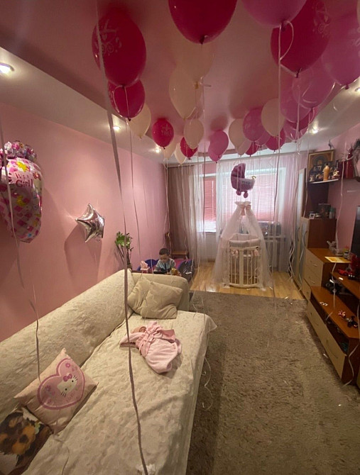 ОРЕНДА 1-кім. Дубенська, можна з песиком Ровно - изображение 4