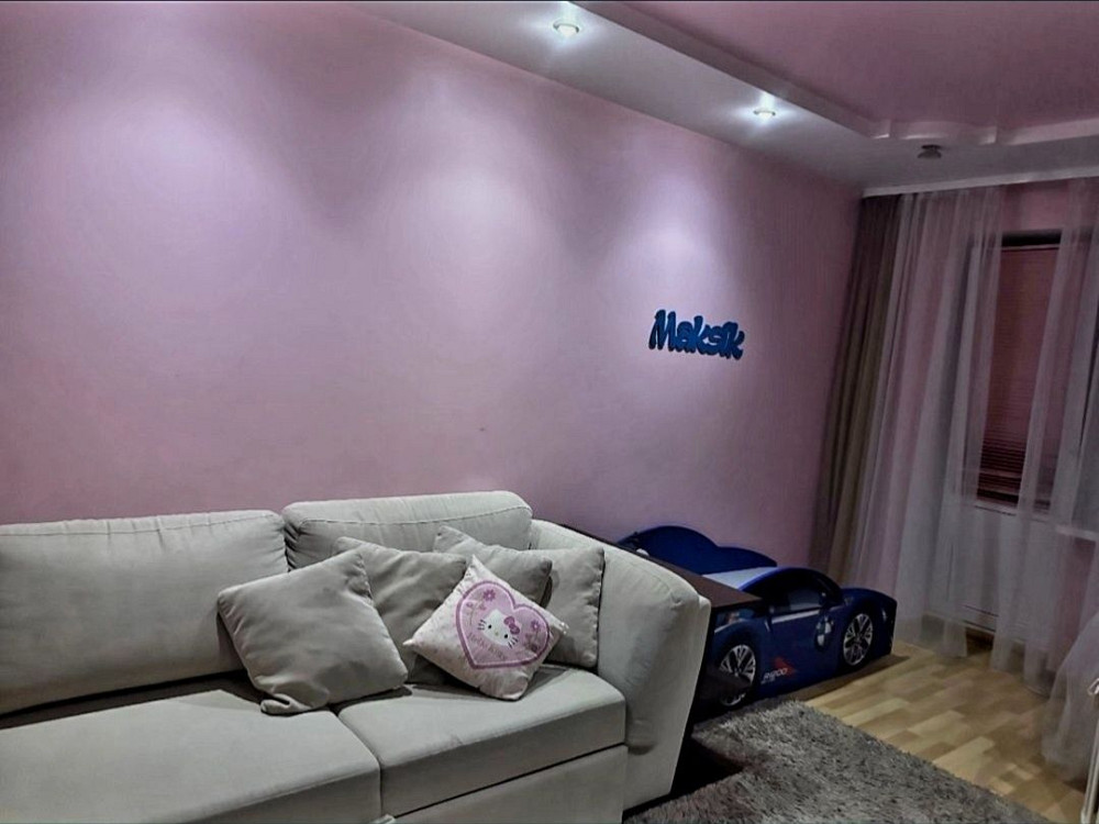 ОРЕНДА 1-кім. Дубенська, можна з песиком Ровно - изображение 2