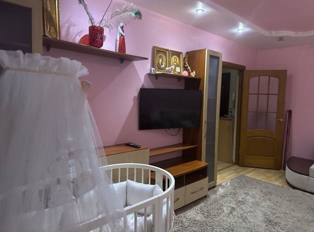 ОРЕНДА 1-кім. Дубенська, можна з песиком Ровно - изображение 1