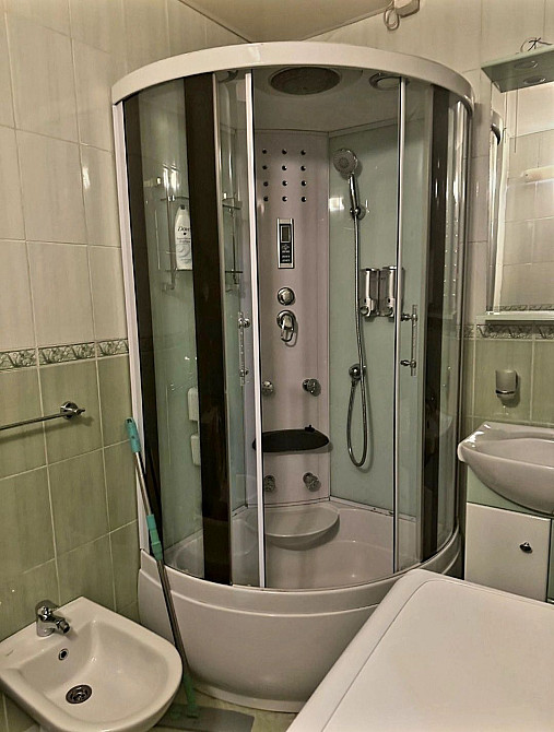 ОРЕНДА 1-кім. Дубенська, можна з песиком Ровно - изображение 6