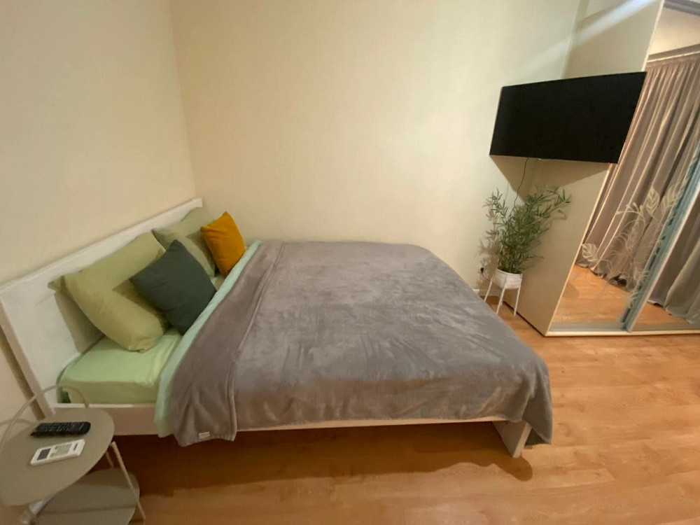 Свободна! Сдам красивую квартиру ЖК "7 Небо", Артвиль, 7 км Авангард - зображення 8