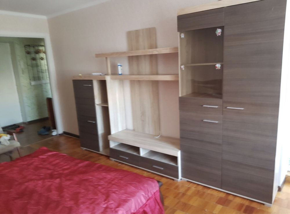 Сдается одно комнатная квартира на электросети Винница - изображение 2