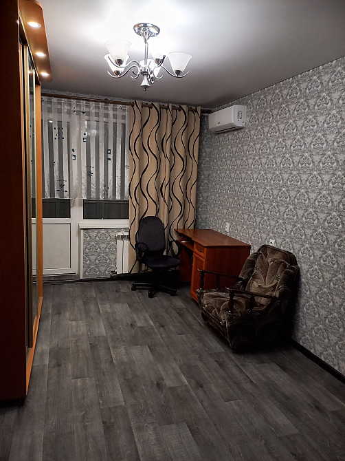 Собственник. Сдам 1-комнатную квартиру в центре Николаев - изображение 1