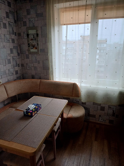 Собственник. Сдам 1-комнатную квартиру в центре Николаев - изображение 6