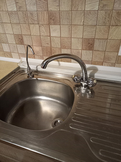 Собственник. Сдам 1-комнатную квартиру в центре Николаев - изображение 7