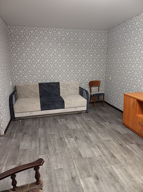 Собственник. Сдам 1-комнатную квартиру в центре Николаев - изображение 3