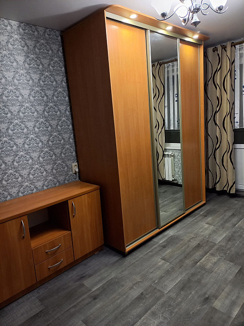 Собственник. Сдам 1-комнатную квартиру в центре Николаев - изображение 2