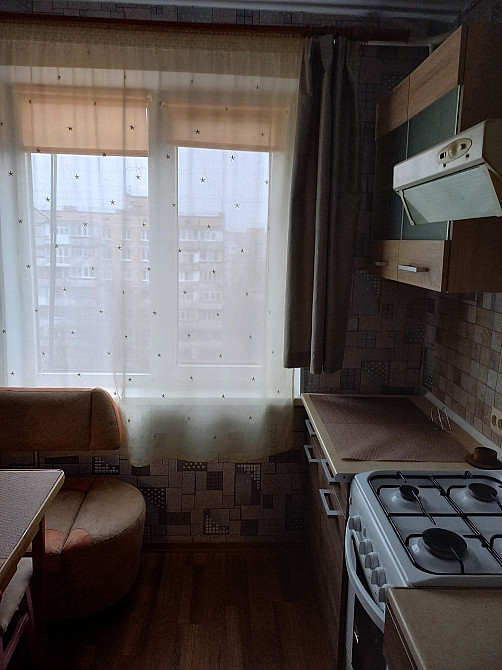 Собственник. Сдам 1-комнатную квартиру в центре Николаев - изображение 5