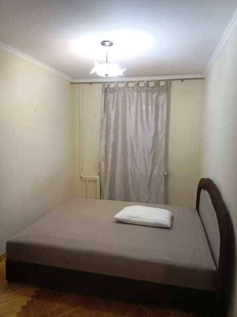 метро Житомирська. Борщагівка, Кучера 2 , двокімнатна з газом Киев - изображение 2