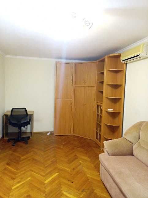 метро Житомирська. Борщагівка, Кучера 2 , двокімнатна з газом Киев - изображение 6