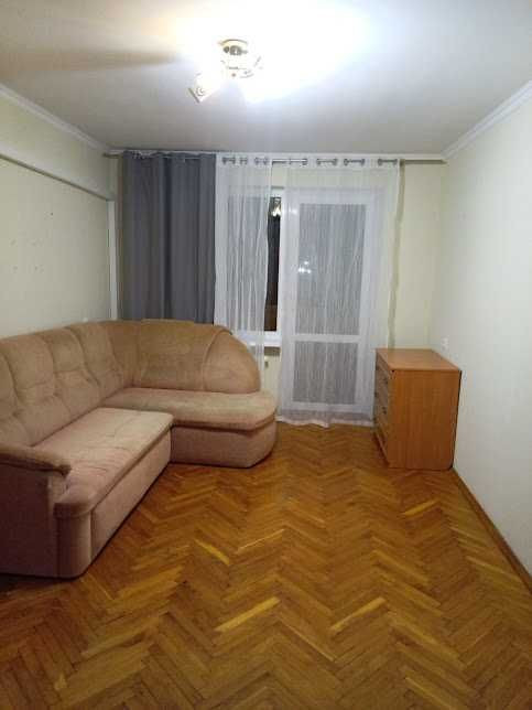 метро Житомирська. Борщагівка, Кучера 2 , двокімнатна з газом Киев - изображение 7