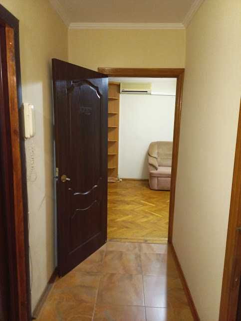 метро Житомирська. Борщагівка, Кучера 2 , двокімнатна з газом Киев - изображение 8