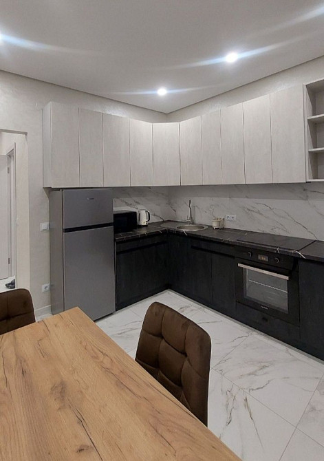 Терміново здаеться гарна  1 кім квартира ЖК Park lend Ужгород - зображення 1