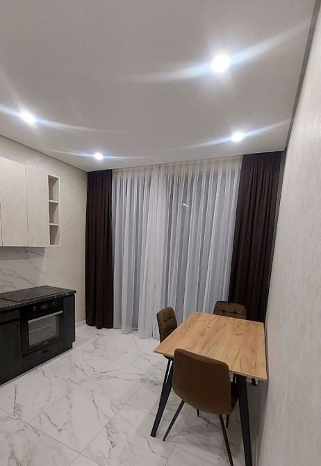 Терміново здаеться гарна  1 кім квартира ЖК Park lend Ужгород - зображення 3