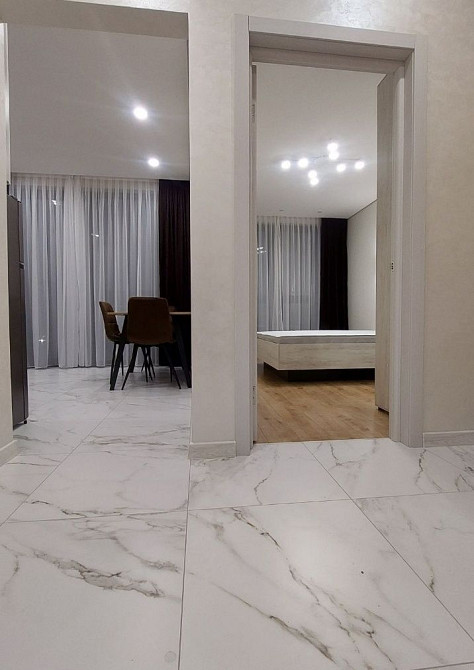 Терміново здаеться гарна  1 кім квартира ЖК Park lend Ужгород - зображення 7