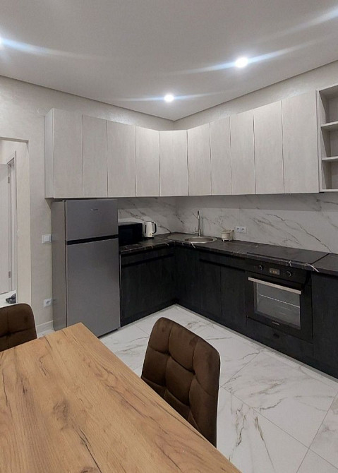 Терміново здаеться гарна  1 кім квартира ЖК Park lend Ужгород - зображення 5