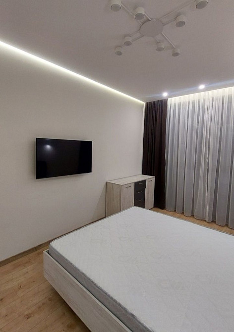 Терміново здаеться гарна  1 кім квартира ЖК Park lend Ужгород - зображення 6