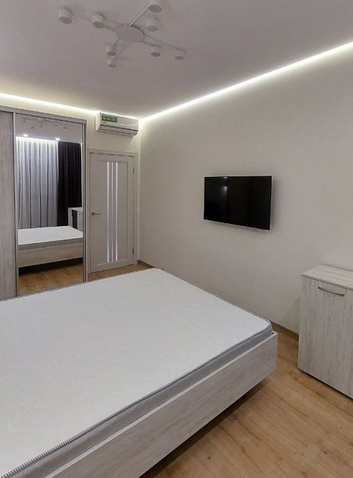 Терміново здаеться гарна  1 кім квартира ЖК Park lend Ужгород - зображення 2