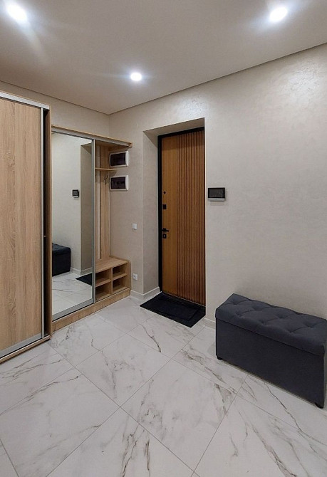 Терміново здаеться гарна  1 кім квартира ЖК Park lend Ужгород - зображення 8