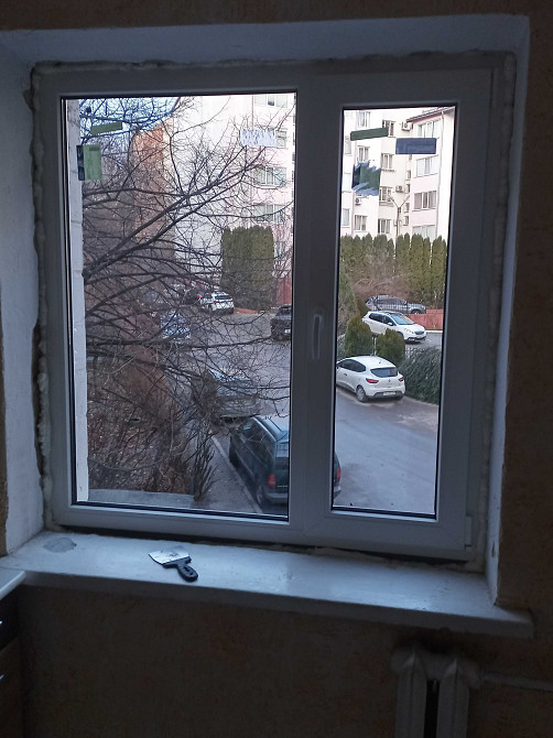 Оренда житла на тривалий час бажанно Черновцы - изображение 2