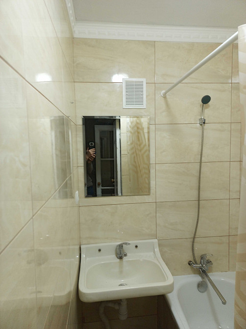 Оренда житла на тривалий час бажанно Черновцы - изображение 8