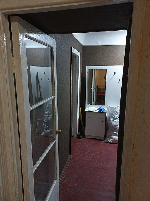 Оренда житла на тривалий час бажанно Черновцы - изображение 6