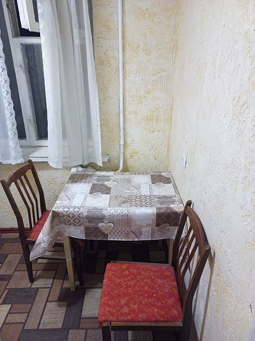 Оренда житла на тривалий час бажанно Черновцы - изображение 5