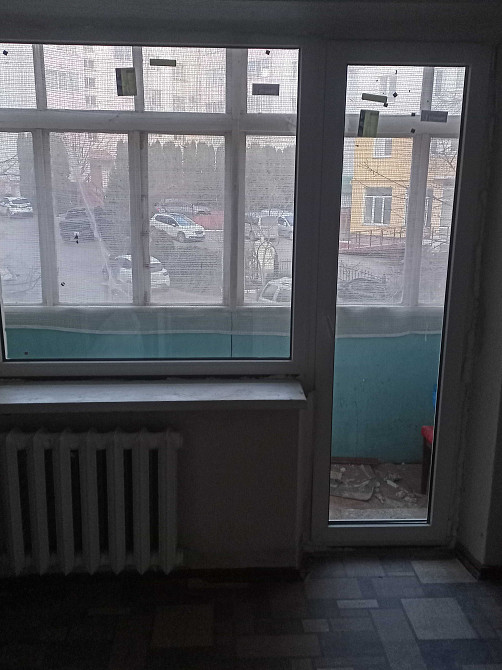 Оренда житла на тривалий час бажанно Черновцы - изображение 3