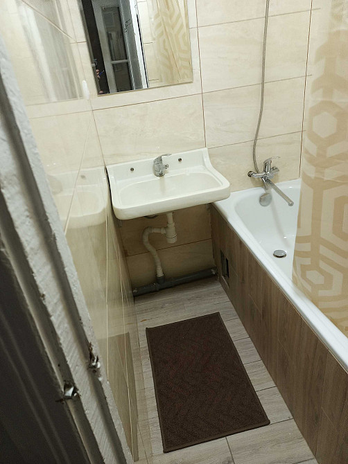 Оренда житла на тривалий час бажанно Черновцы - изображение 7