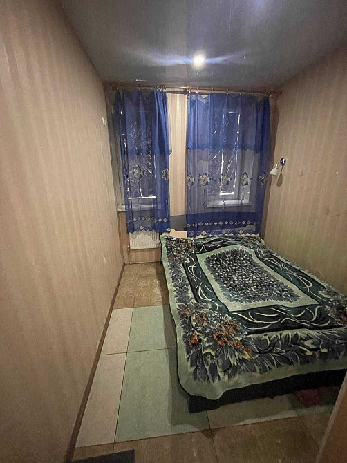 Сдам гостику студию пр. Индустриальный дом 6 Харків - зображення 2