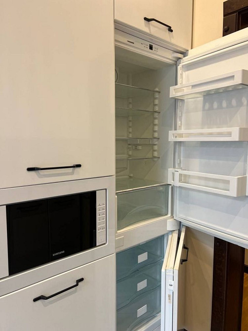 Оренда 1-кімнатної квартири з терасою в новобудові ЖК «Магнолія» Малехов - изображение 8