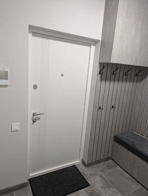 1 кімнатна квартира Дніпро - зображення 7