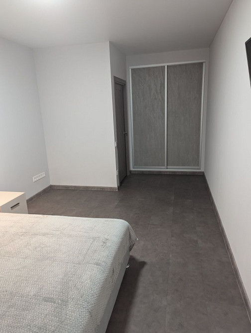 1 кімнатна квартира Дніпро - зображення 3