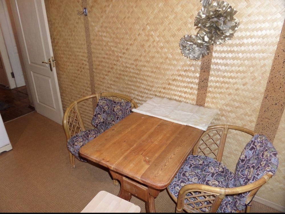 Сдам 1 ком квартиру Центр Дніпро - зображення 4