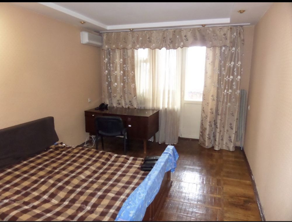 Сдам 1 ком квартиру Центр Дніпро - зображення 8