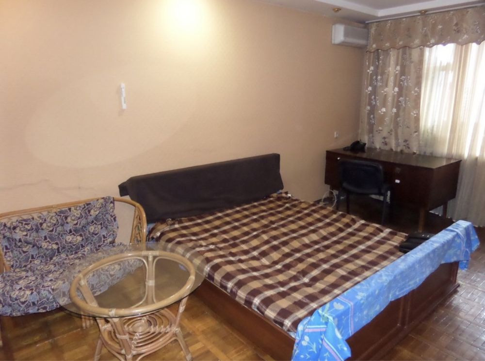 Сдам 1 ком квартиру Центр Дніпро - зображення 2