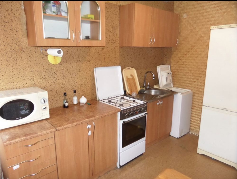 Сдам 1 ком квартиру Центр Дніпро - зображення 5