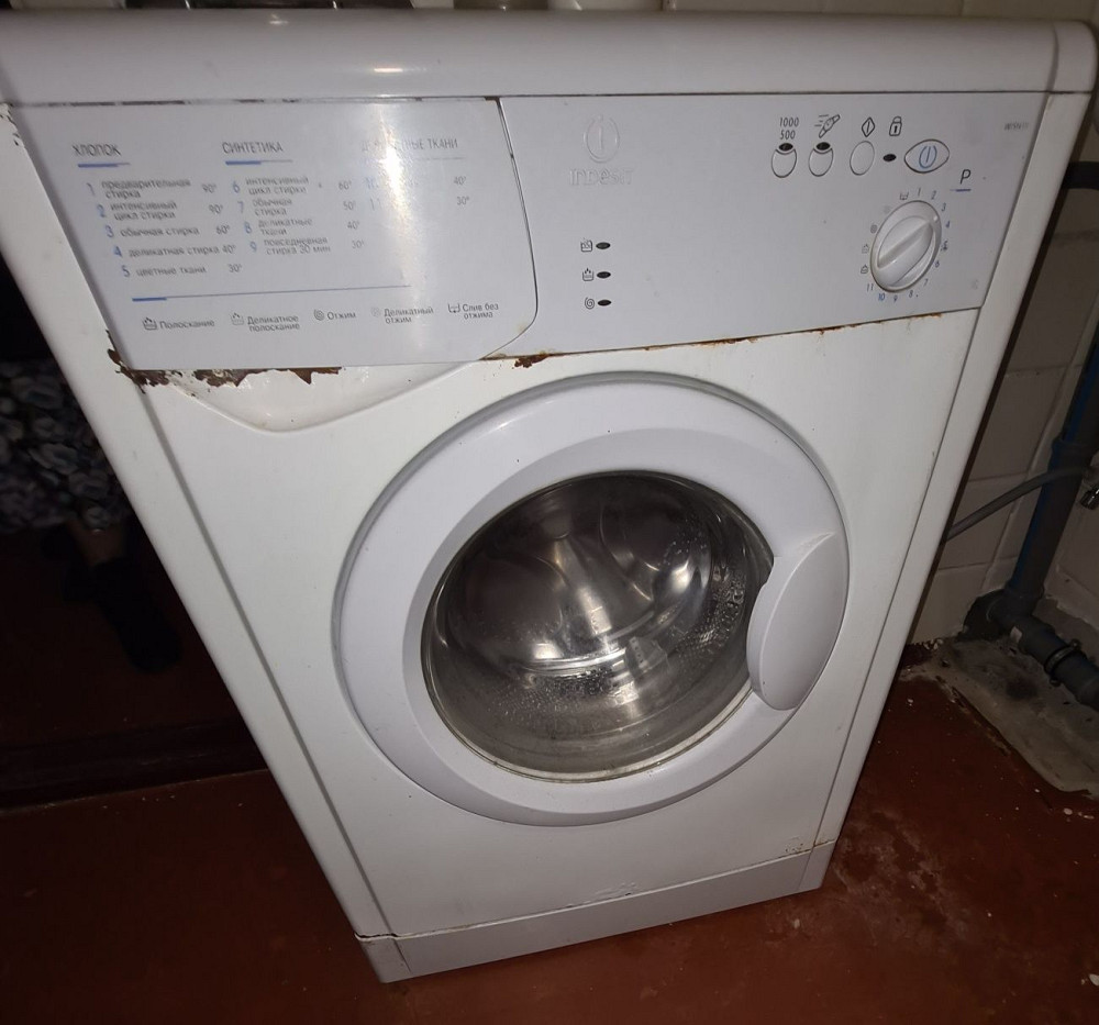 ОРЕНДА Кімнати, ЧАЙКА, д/жінки, дівчини Ровно - изображение 7