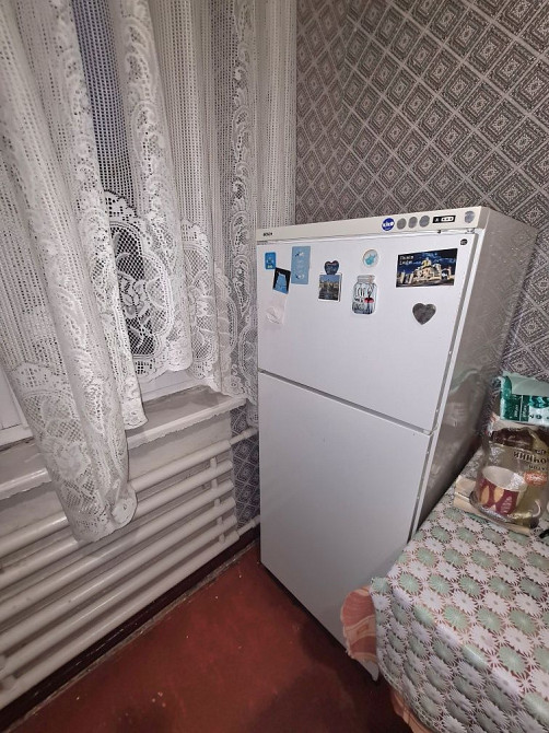 ОРЕНДА Кімнати, ЧАЙКА, д/жінки, дівчини Ровно - изображение 5