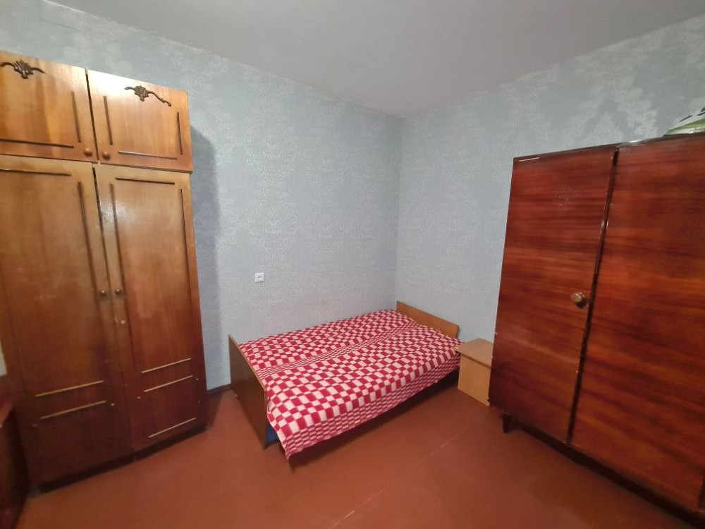 ОРЕНДА Кімнати, ЧАЙКА, д/жінки, дівчини Ровно - изображение 4