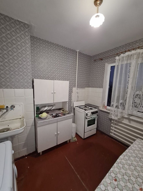 ОРЕНДА Кімнати, ЧАЙКА, д/жінки, дівчини Ровно - изображение 6