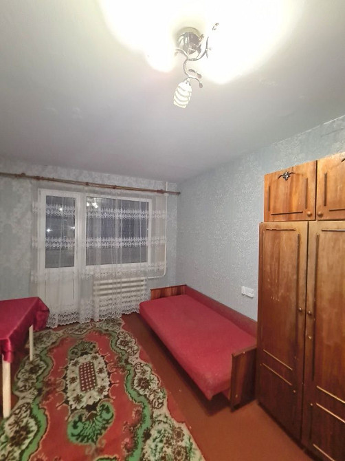 ОРЕНДА Кімнати, ЧАЙКА, д/жінки, дівчини Ровно - изображение 3