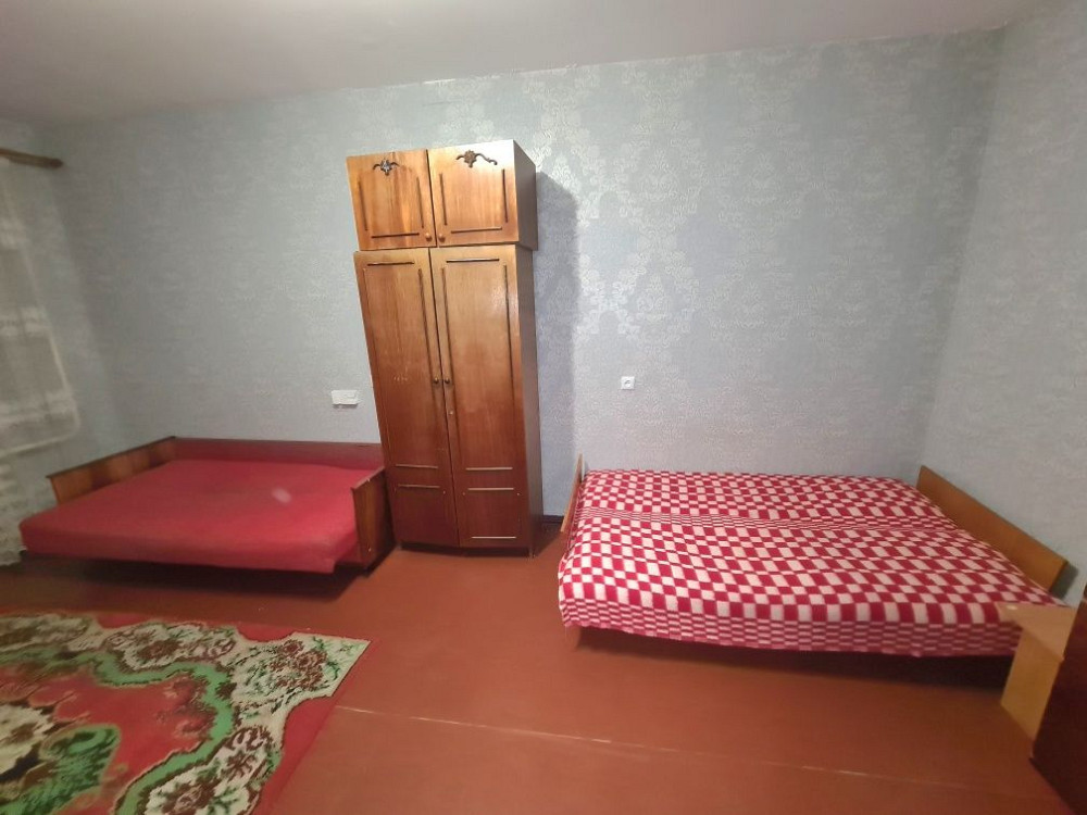 ОРЕНДА Кімнати, ЧАЙКА, д/жінки, дівчини Ровно - изображение 1