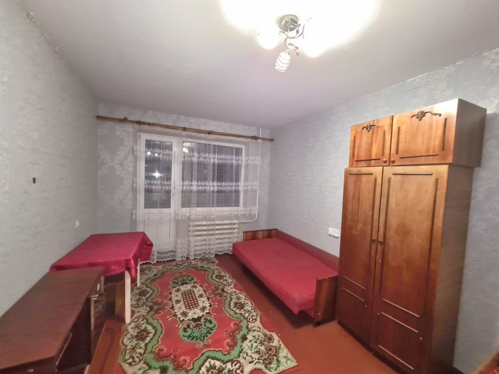 ОРЕНДА Кімнати, ЧАЙКА, д/жінки, дівчини Ровно - изображение 2