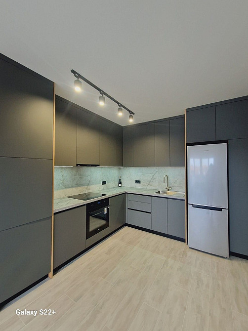 ПЕРША ЗДАЧА 1-кім. Новобудови, Костромська Рівне - зображення 2