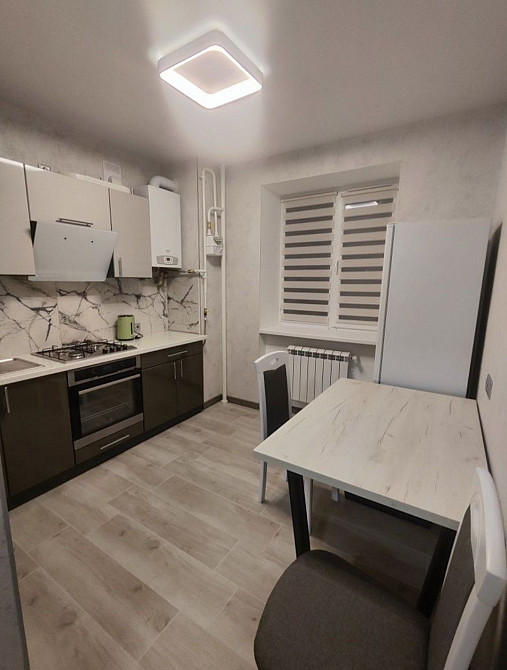 ПЕРША ЗДАЧА 2-кім. Новобудови, Автономка Ровно - изображение 2