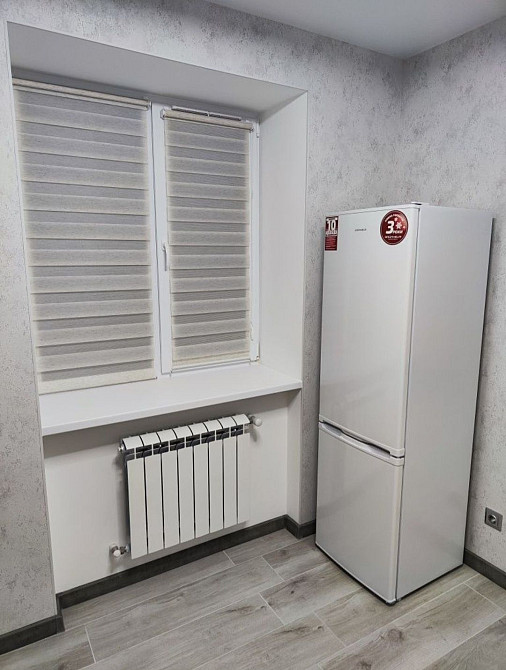 ПЕРША ЗДАЧА 2-кім. Новобудови, Автономка Ровно - изображение 5